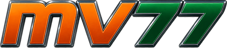 mv77
